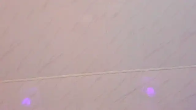 Juliethaamour Live XXX-Chat