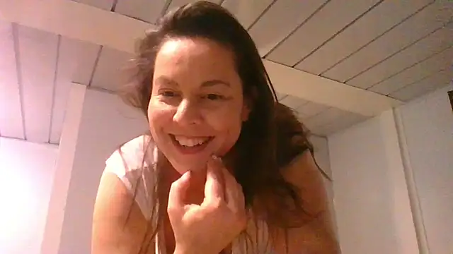 fulloferotic Live XXX-Chat