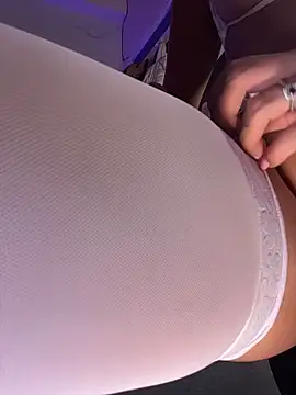 emilysofiia 即時 XXX 聊天