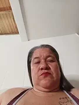 MilF-eterna_69 Live XXX-chat