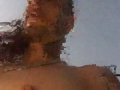 Chat XXX ao vivo de luckydick333