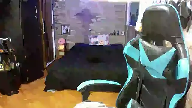 AngelaQueen_n Live XXX chat