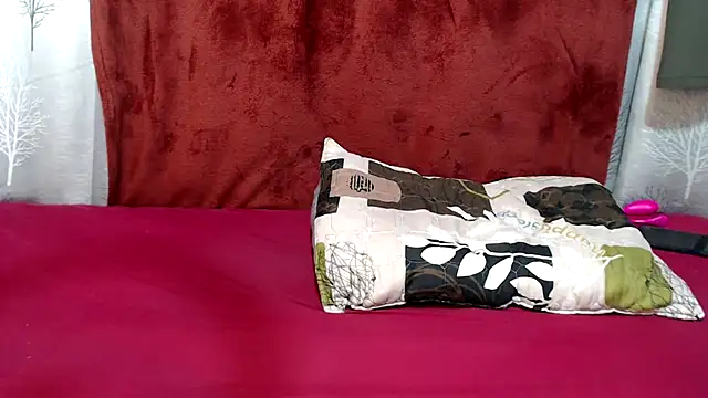 WEPUSSY23XX Live XXX-chat