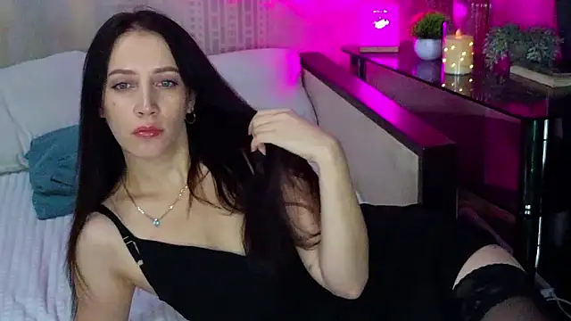 MonicaSweetx Chat XXX live