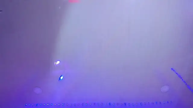 Harii_02's Live XXX Chat