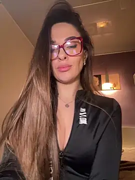 _shadylady_ live XXX chat