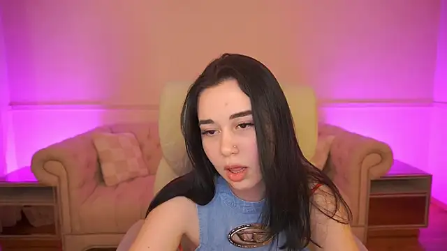 TorrySrar লাইভ XXX চ্যাট