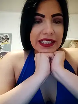 Morena_ojazos_travieza-39's Live XXX Chat