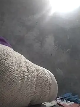 MINSSA502's Webcam Show