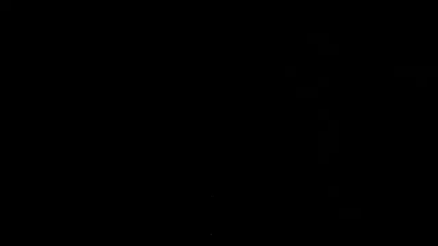 Chat +18 de Juliethaamour ao vivo