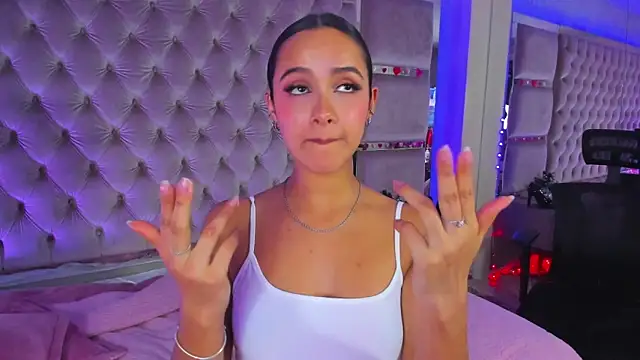 Harii_02のライブXXXチャット