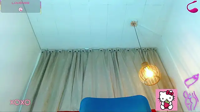 Sembang XXX Secara Langsung katha_Crawford