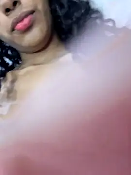 Cataleya_ja: απευθείας συνομιλία ΧΧΧ