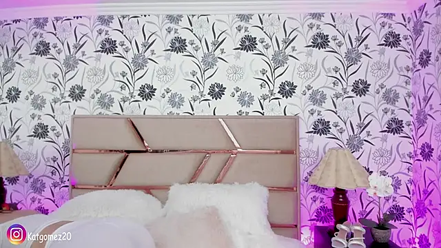 Eva_Alzair: απευθείας συνομιλία ΧΧΧ