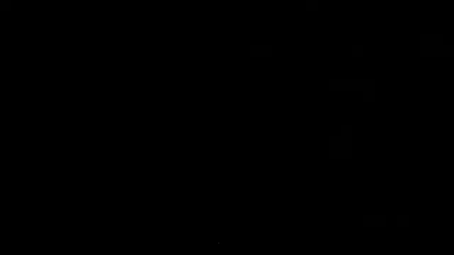 دردشة Juliethaamour الجنسية المباشرة