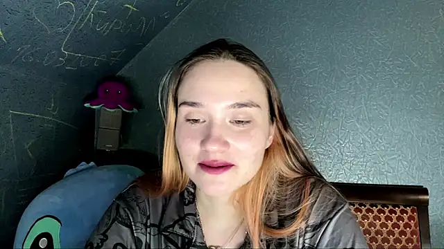 Živý XXX chat CarmelaLiebherr