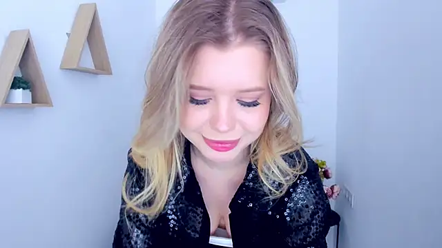 FollowLovee 现场XXX聊天