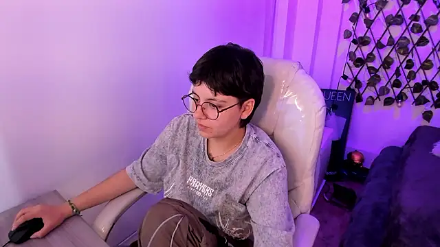 دردشة Nathaly_ds الجنسية المباشرة