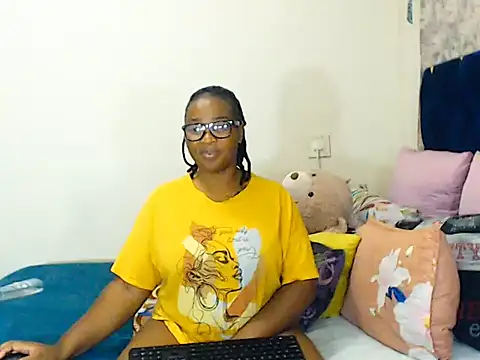 แชท XXX สดของ veronica1xxx