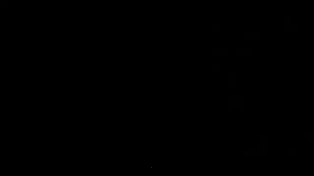 Juliethaamour 라이브 XXX 채팅