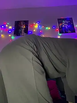 Živý XXX chat Sweet_Eva__