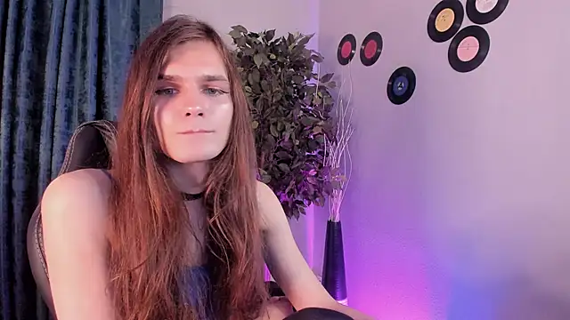 Will_Will_ Obrolan Langsung XXX