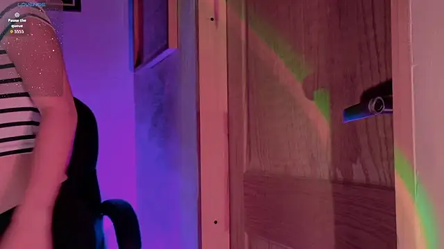 Ledesire: онлайн-секс-чат