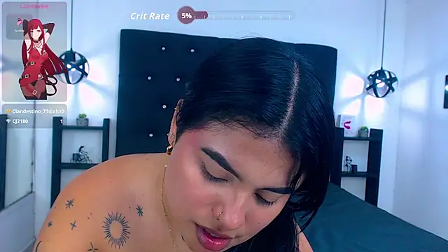 Sembang XXX Secara Langsung Mels_