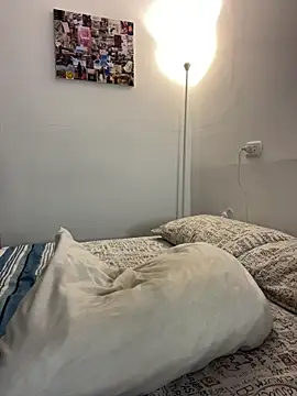 Chat +18 de Leah_Honey26 ao vivo