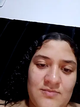 Liancy 现场XXX聊天