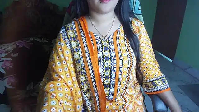 Sembang XXX Secara Langsung BengaliQueenStar