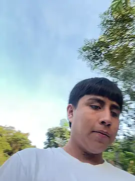 Ell_gomxxxzのウェブカメラショー