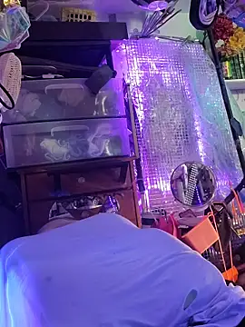 gurlnips Live XXX-chat