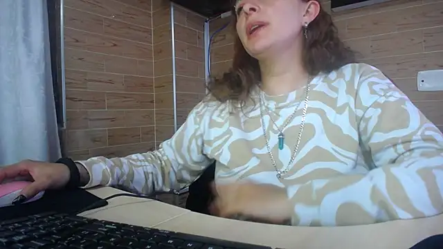 Baioleth 即時 XXX 聊天