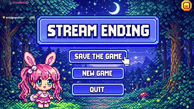 Živý XXX chat babybimbo