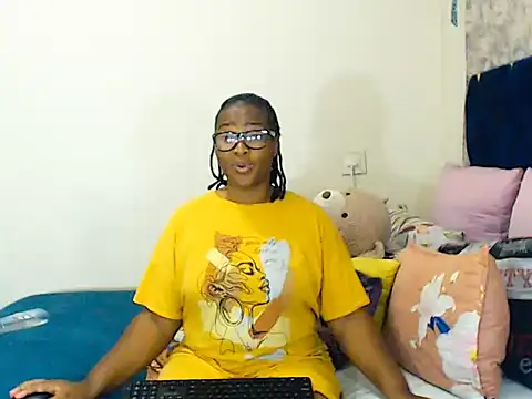 veronica1xxx live XXX chat