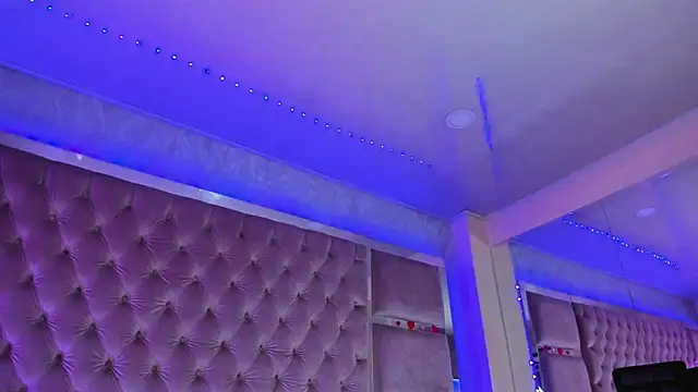 Harii_02 现场XXX聊天