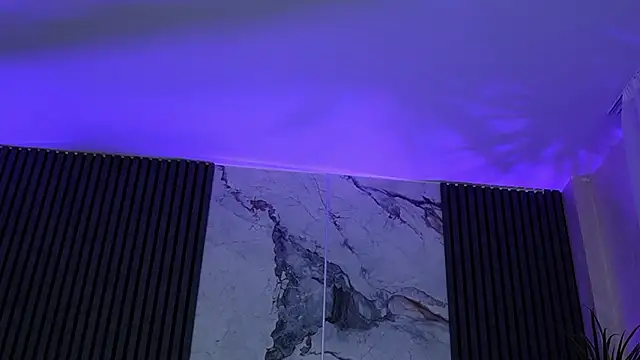 Živý XXX chat blondie_muller