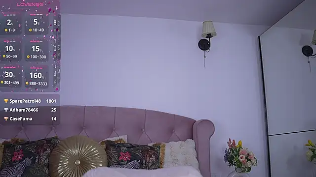 emma_godess live XXX chat