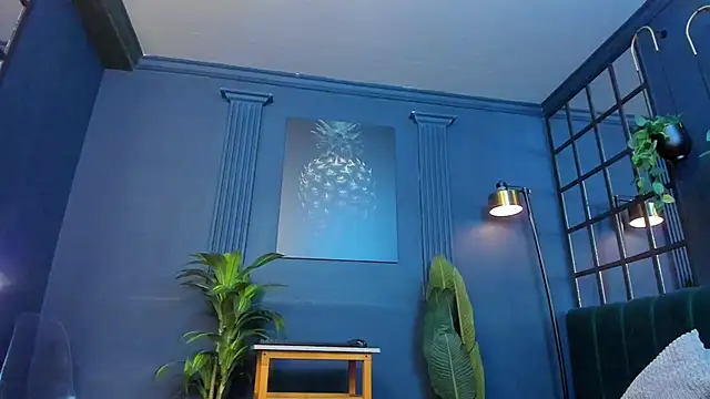 scarlet_edwars: вебкам-шоу