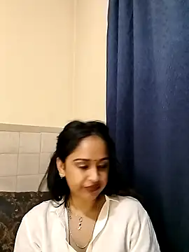 cute_indianxo: απευθείας συνομιλία ΧΧΧ