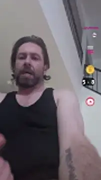 danoo84 网络视讯表演