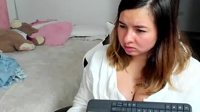 __Emma__11__Lecat_ live XXX chat