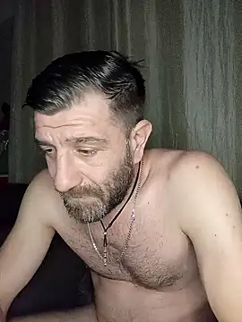 Alexdaniel89 live XXX chat