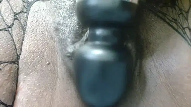 DirtySweetlola32 live XXX chat