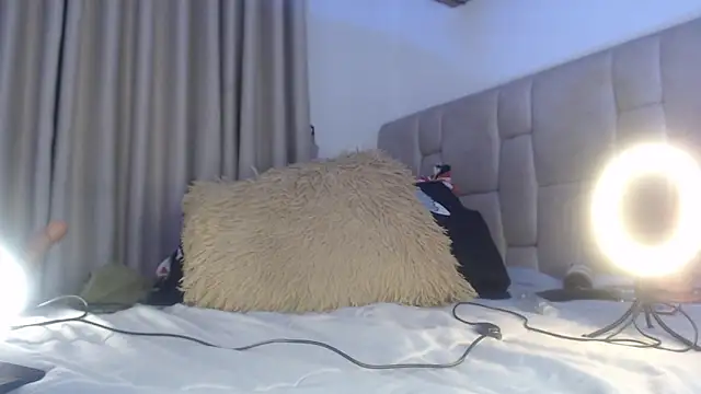 Chat +18 de _TiniWild ao vivo