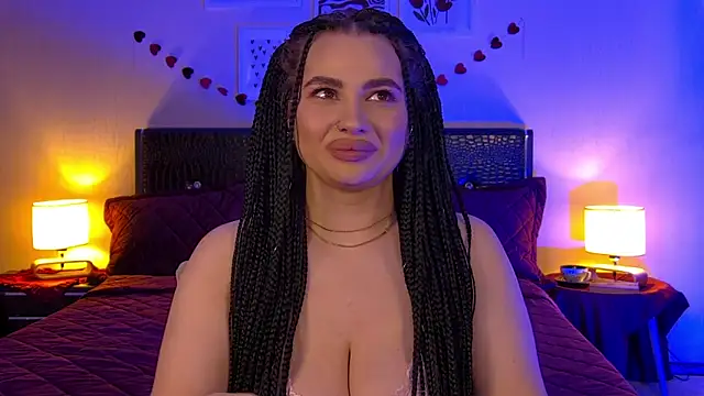 AdrianaTorres live XXX chat