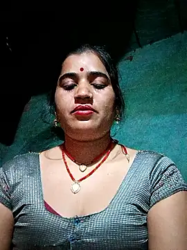 عرض كام Hot_kamla