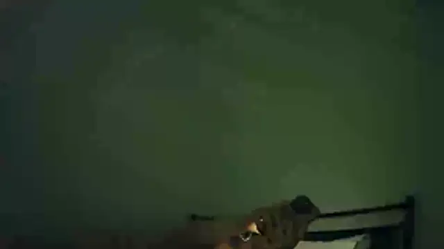 Chat XXX en directo de ymfg69