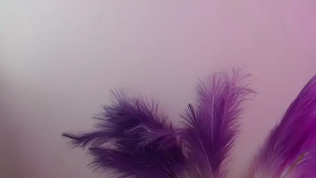 Queen_Rousee live XXX chat